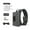11.5mm, variant on 2.0 MP 1080P HD 5.5mm WiFi Industrial Endoscope Borescope IP67 Waterproof Semi-rigid Cable Snake Camera ,Various Applicable