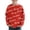 Multicolor, variant on BaoFuBaoMei Funny Graphic Tees Boys Girls Christmas Merry Christmas Long Sleeve Pullover Shirt Slim Crew Neck Fall Clothes for Christmas Dinner Vacation Holiday