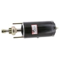 thumbnail image 1 of Motor de arranque fueraborda Arco Starting & Charging 5393 para Chrysler/Force, 1 of 1