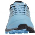 thumbnail image 7 of Inov-8 Women's Roclite 300 Trail Running Shoes, 7 of 7