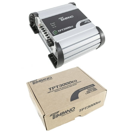 JC AE1 DC12V 6.35 Amp plug 16 300 ohms HD650 Mini lyman
