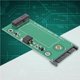 thumbnail image 5 of Unidad De Estado Sólido Ssd De 20 + 6 Pines A Tarjeta Vertical Sata 2.5 Para Lenovo Thinkpad X1 Carbon Advancent EL007181-00, 5 of 6