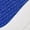 Blue, variant on Dpytoraw New Children's Wide Head Barefoot Five Finger Soft Sole Casual Shoes Girls Sports Shoes Size 10