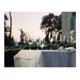 thumbnail image 4 of Set de 4 copas de vino Riedel Ouverture Magnum, 530 ml, 4 of 4
