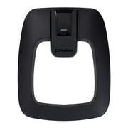 Profoto A10 On-Camera Flash Light for Canon