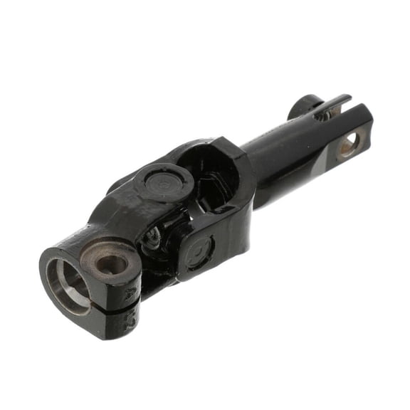 KarParts360 For Ram 4500/5500 2011-2020 Steering Column Intermediate Shaft