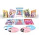 thumbnail image 2 of Blu-ray Horimiya: Las piezas que faltan temporada 2 - Crunchyroll, 2 of 5