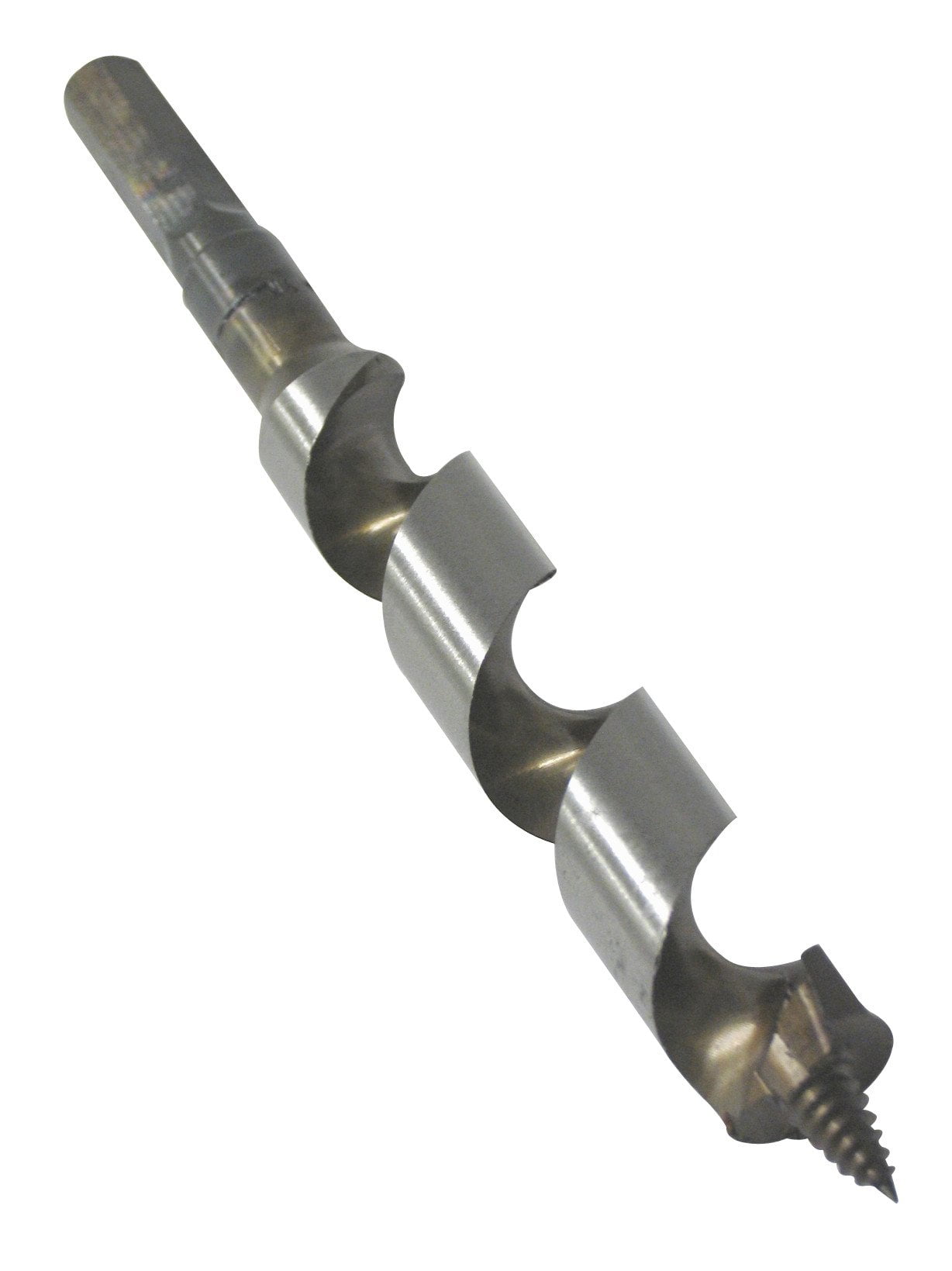 Greenlee 62PTS7/8 Nail Eater II Wood Boring Bit For 7/8" Holes