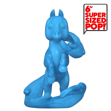 Funko - POP! Disney: Frozen II - Water Element