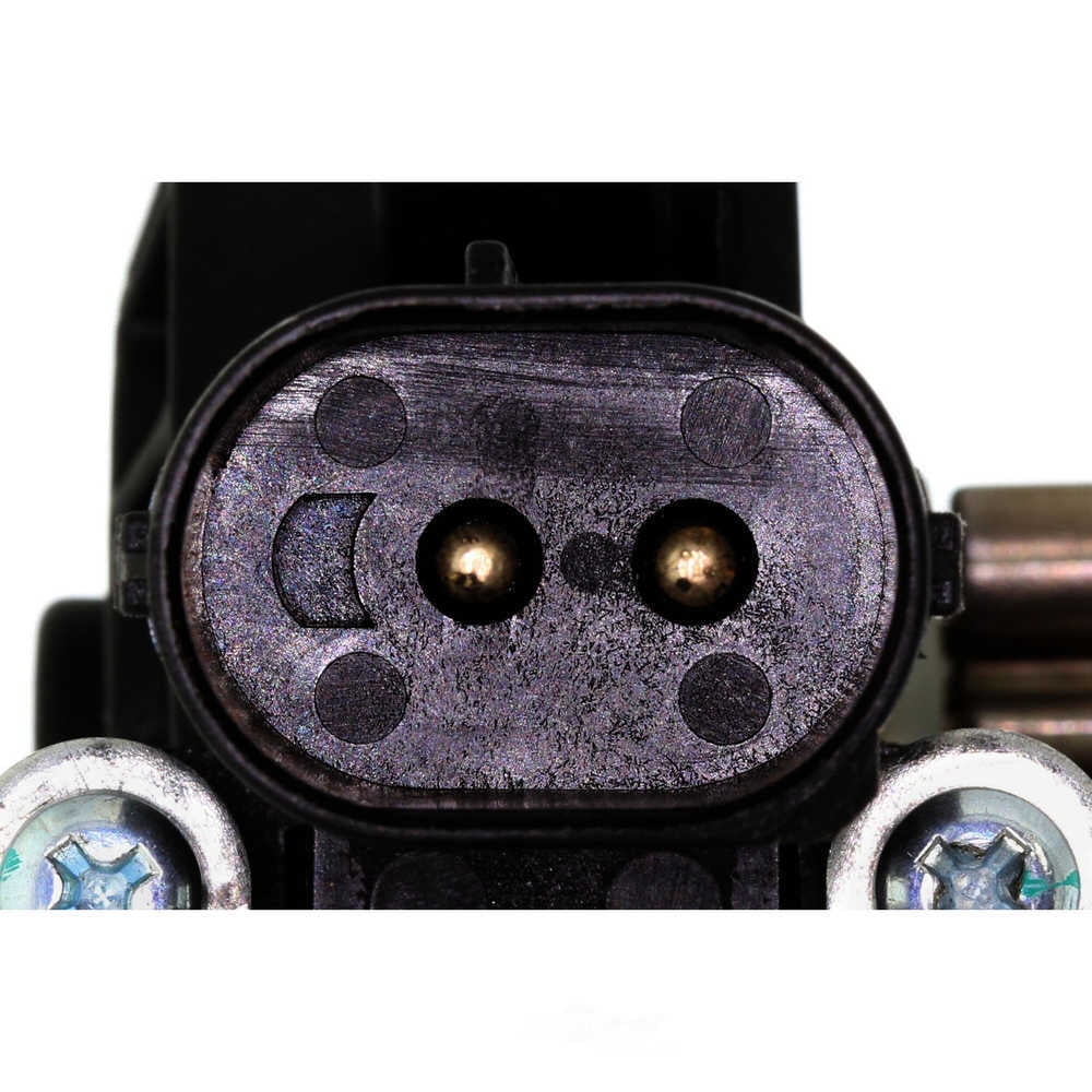 VEMO V20-05-0009 Electric Motor, window regulator