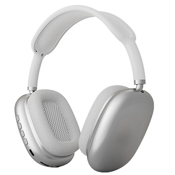 auriculares inalámbricos auriculares para ps4 bluetooth