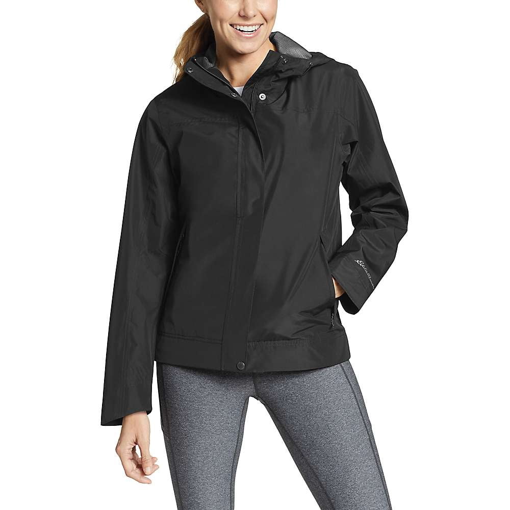 Eddie Bauer Microtherm