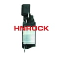thumbnail image 3 of Alternator Voltage Regulator 37300-2A900 13104300, 3 of 3