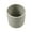 Grey, variant on Multifunctional Small Silicone Water Cup Trainer Cups Silicone Drinking Cups For Boy Girl For Developing Oral Motor Skills For Independent Drink Water Baby Led Weaning All Day Stretcher Vacuum Male