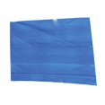 thumbnail image 2 of Z-Shade 10' x 10' Instant Canopy Tent Sidewall Accessory Only, Blue (4 Pack), 2 of 6