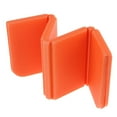 thumbnail image 3 of 1 Uds., Alfombrilla de Espuma Plegable Impermeable para Silla, Cojín para naranja shamjiam Plegable estera de camping, 3 of 9