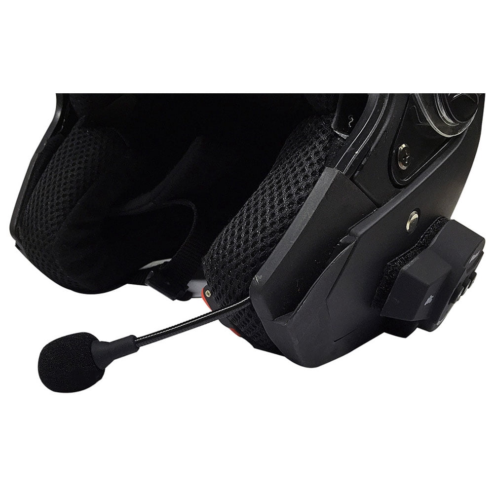 Motorcycle Bluetooth V4.1 Helmet 