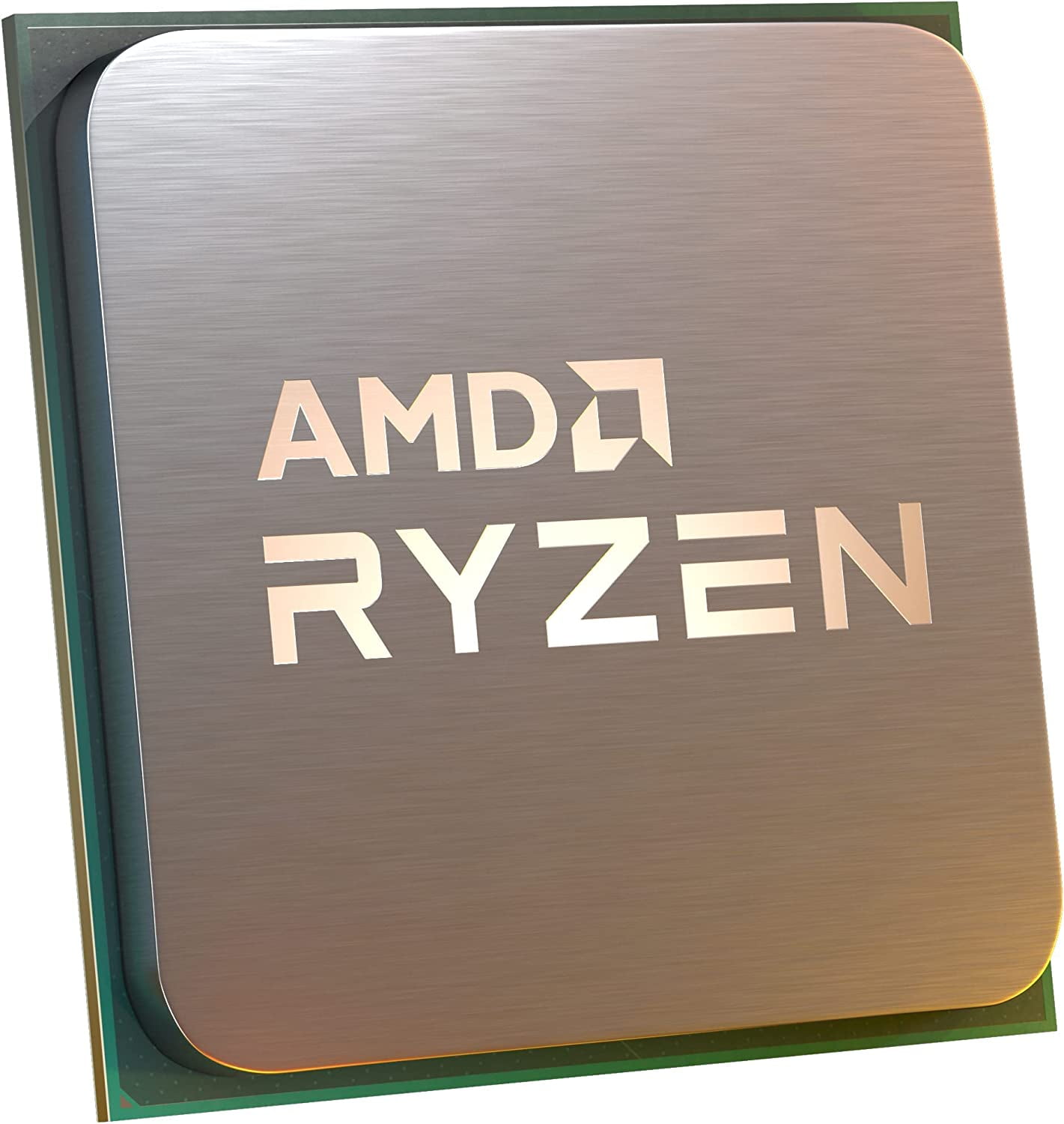 AMD 100-100000926WOF Ryzen 7 5700X - Ryzen 7 5000 Series 8-Core 