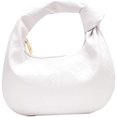 thumbnail image 1 of Bolso de mano de piel para mujer Bolso de hombro pequeño con cierre de cremallera Zhivalor WRHS-240-2, 1 of 4