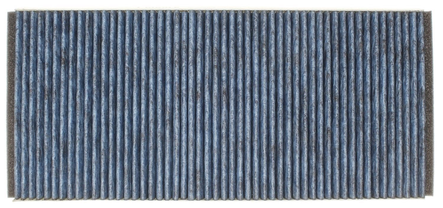 MAHLE LAO 62 Cabin Air Filter
