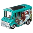 thumbnail image 1 of Vehículo de Juguete Hot Wheels Collector Bread Box, 1 of 2