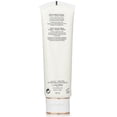 thumbnail image 4 of Protector solar Lancome UV Expert Youth Shield Aqua Gel SPF 50, 4 of 4