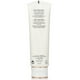 thumbnail image 4 of Protector solar Lancome UV Expert Youth Shield Aqua Gel SPF 50, 4 of 4