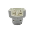 thumbnail image 6 of Car Switch Isolator Switch Main, Switch Accessories Disconnect ,Rotary Switch Power Cut Switch for Marine Car, Boat, 6 of 8