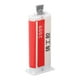thumbnail image 5 of Adhesivo De Soldadura, Pegamento De Metal Duradero Portátil De 50 Ml De Capacidad De Curado Rápido Para Piezas De Automóvil, 5 of 7