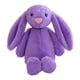 thumbnail image 2 of Conejo de orejas largas de 11,81 pulgadas, juguetes de peluche, decoración del hogar, muñeco de conejo de peluche, regalo del Día de San Valentín, 2 of 8