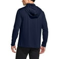 thumbnail image 6 of Dovford Men's Shirts Long Sleeve Workout Fishing T Shirts UPF 50+ Sun Protection Rash Guard Dry Fit Athletic Running Tee Tops, 6 of 6