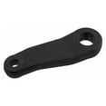 thumbnail image 5 of 12 Pc Complete Steering Kit Inner & Outer Tie Rod End Idler & Pitman Arms Drag Link Adjusting Sleeves Fits select: 2002 CHEVROLET EXPRESS G3500, 2001 CHEVROLET EXPRESS CUTAWAY, 5 of 12