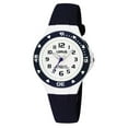 thumbnail image 1 of Lorus RRX43C Sport Watch - Blue/White, 1 of 1