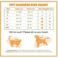 thumbnail image 4 of Realtime GSM GPS Pet Tracking System Waterproof Cat Dog Locator + Apps Size:S, 4 of 5