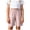 Pink, variant on Karoyedx Toddler Girl Shorts Girls Butterfly Shorts Teen Flowy Athletic Shorts for Running Dance Cheer Yellow Size,12-13 Years