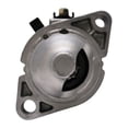 thumbnail image 2 of ACDelco 336-2124 Professional Starter Fits 2008 Honda Accord, 2 of 4