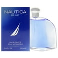 thumbnail image 2 of Nautica Classic Blue 2 Pc Kit - 2 x 3.4oz EDT Spray, 2 of 3