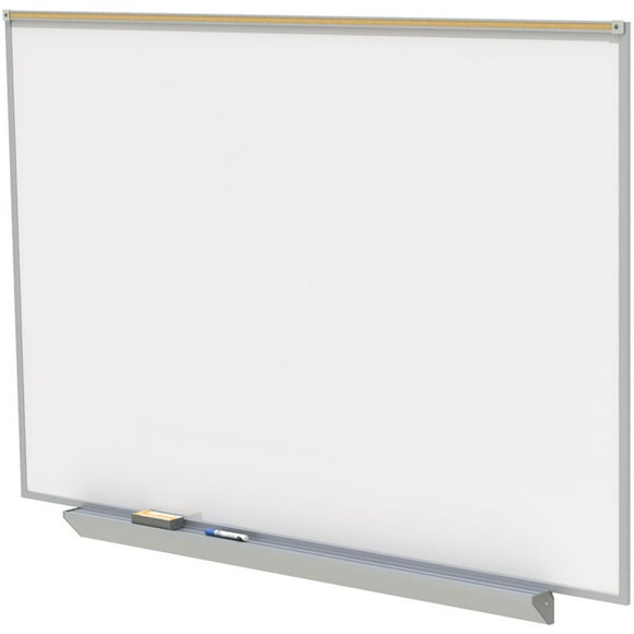 4x8 Whiteboard