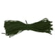 thumbnail image 4 of Cuerda multiusos Baoblaze línea de Cuerda de para comercial 31 m 4 mm Paracord de poliéster fuerte, 4 of 8