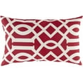 thumbnail image 4 of Boutique Rugs Joondalup Lumbar Pillow, 4 of 5