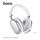 thumbnail image 3 of Hoco® W35 Max Audífonos De Diadema Compatible iPhone/android, 3 of 5