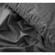 thumbnail image 5 of Juego de Sábanas Trinity Queen Size Gris Oxford, 5 of 7