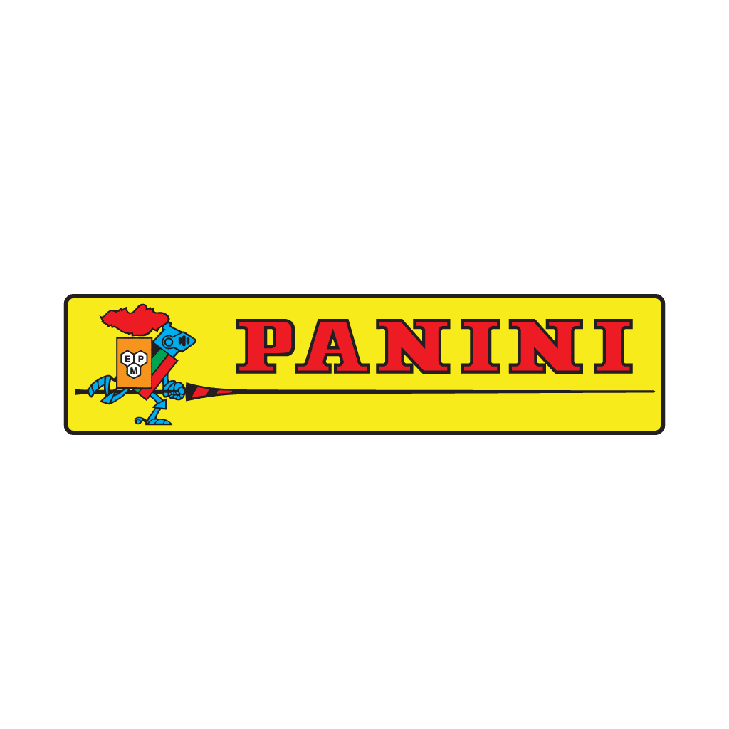 2025 Panini Donruss Optic Football Blaster Box (Case of 20)