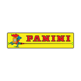 thumbnail image 4 of 2022 Panini Score Football Jumbo Value 12-Fat Pack Box, 4 of 4