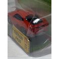 thumbnail image 3 of Disney Cars Auto Fundido a Presión Race-O-Rama Ferrari F430, 3 of 4