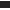 Black, variant on Comfort Choice Women's Plus Size Full Coverage Wireless Side Smoothing Bra