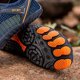thumbnail image 3 of Zapatos Fitness Ligeros Transpirables para Acuáticos Aqua, 3 of 9