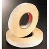 Morris Products 22516 Double Sided Adhesive Tape.7 1 In. X 165Ft.