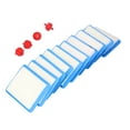 thumbnail image 3 of Air Filter, Excellent Craft 399959 OEM Standard Fuel Filter  for Garden for Outdoor, 3 of 8