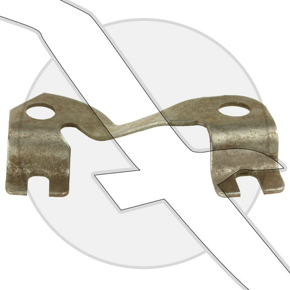 Mercruiser Guide 75979